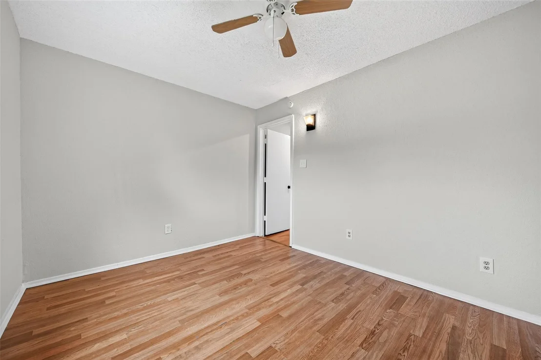 Photo of 10419 Appleridge Drive