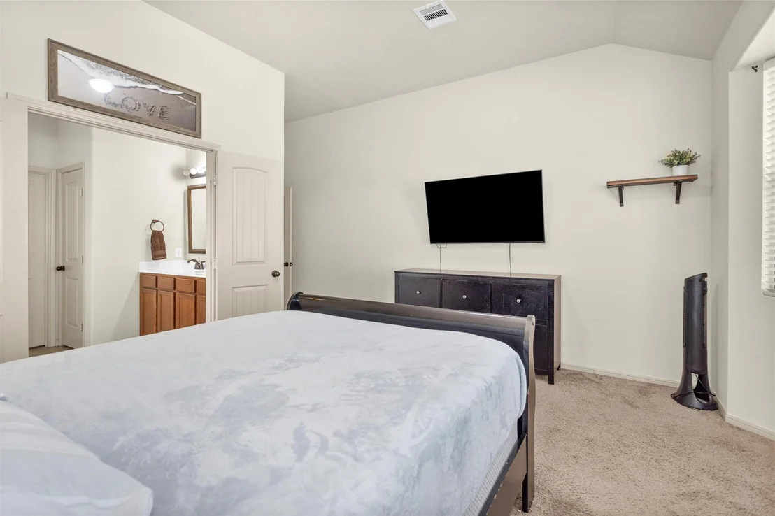 Photo of 9934 Sterling Place Drive