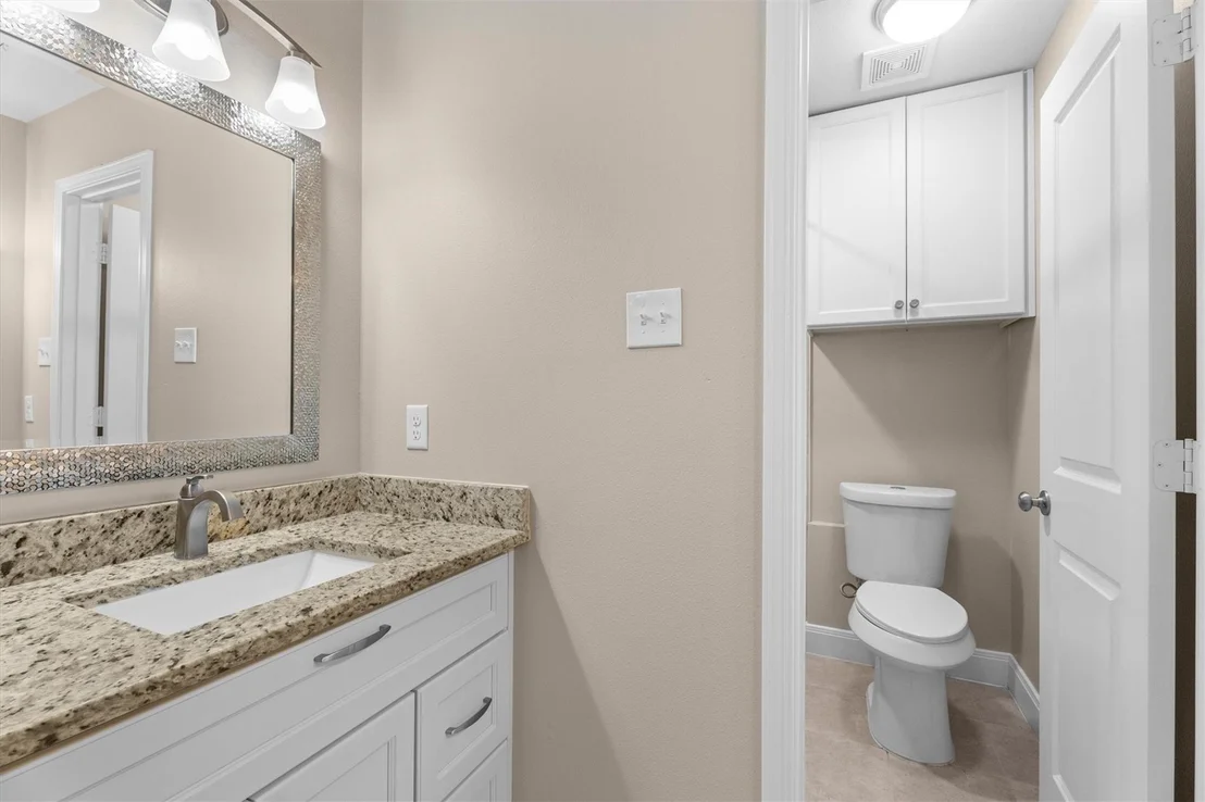 Photo of 6530 Bayonne Drive