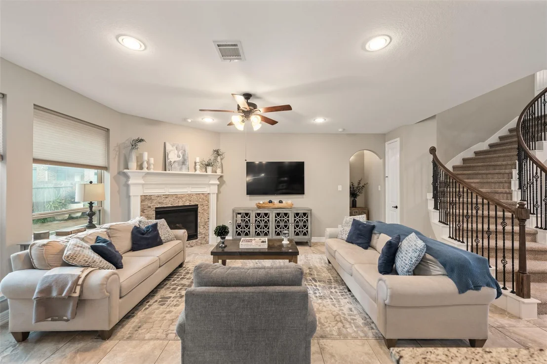Photo of 24114 Willow Rose Drive