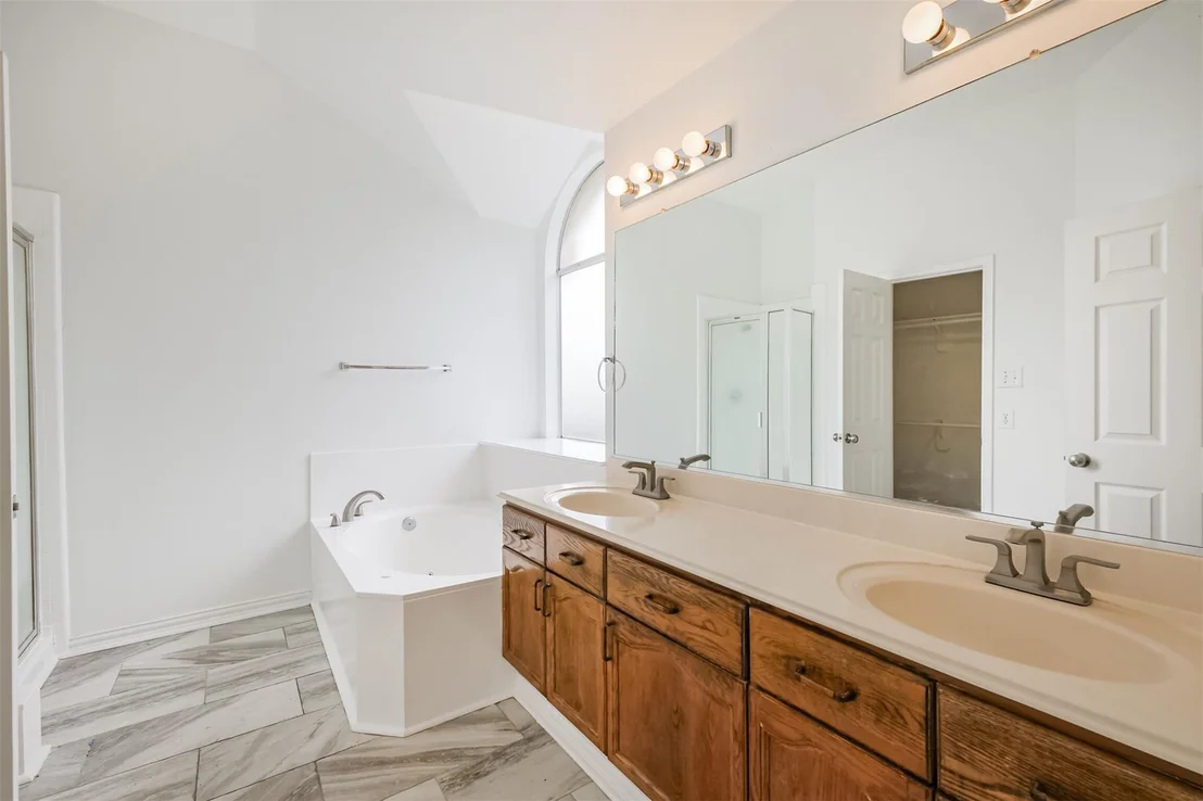 Photo of 139 High Meadows Drive