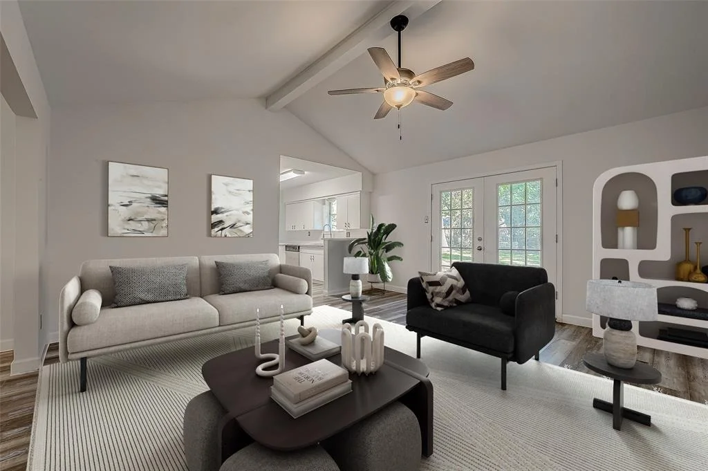 Photo of 5914 Dawnridge Drive