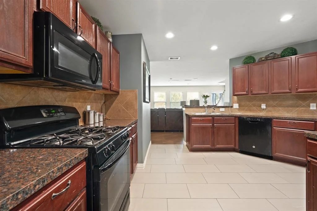 Photo of 5018 Juniper Spring Trail