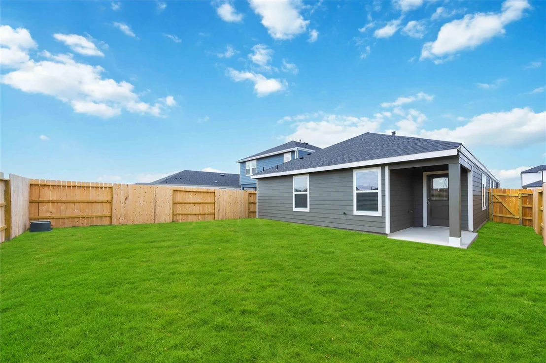 Photo of 5112 Greengrass Willow Way