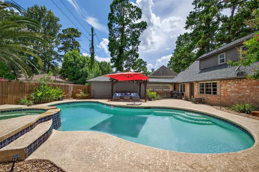Photo of 5903 Havenwoods Drive