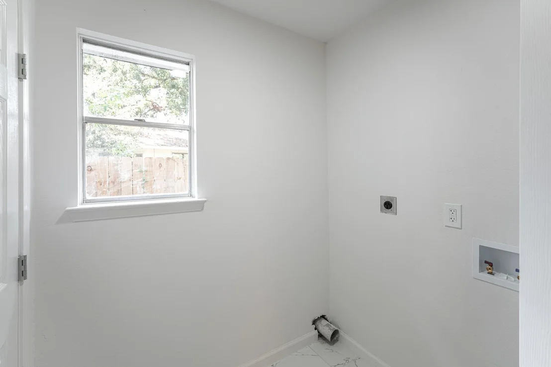 Photo of 5311 Oaklynn Drive