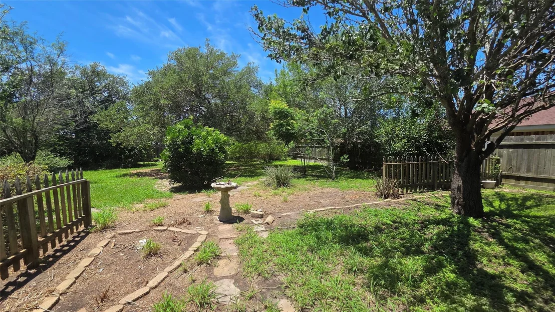 Photo of 5 Las Brisas Place
