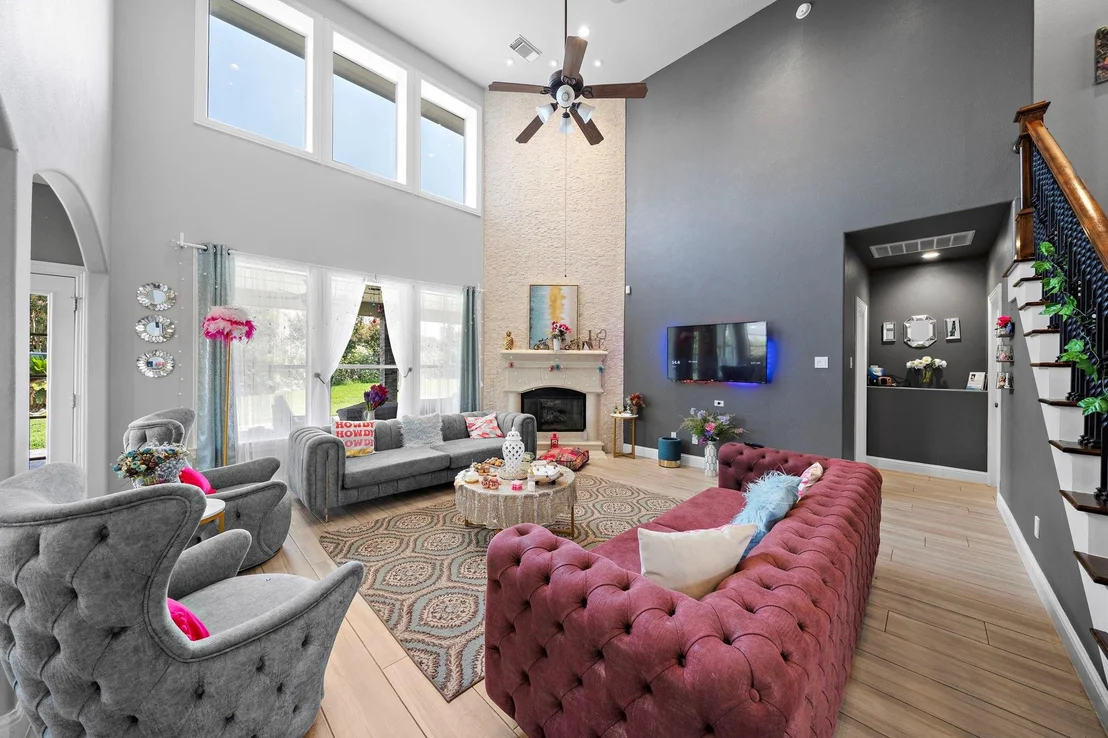 Photo of 815 Arlington Lane