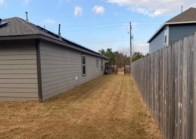 Photo of 752 Road 5138