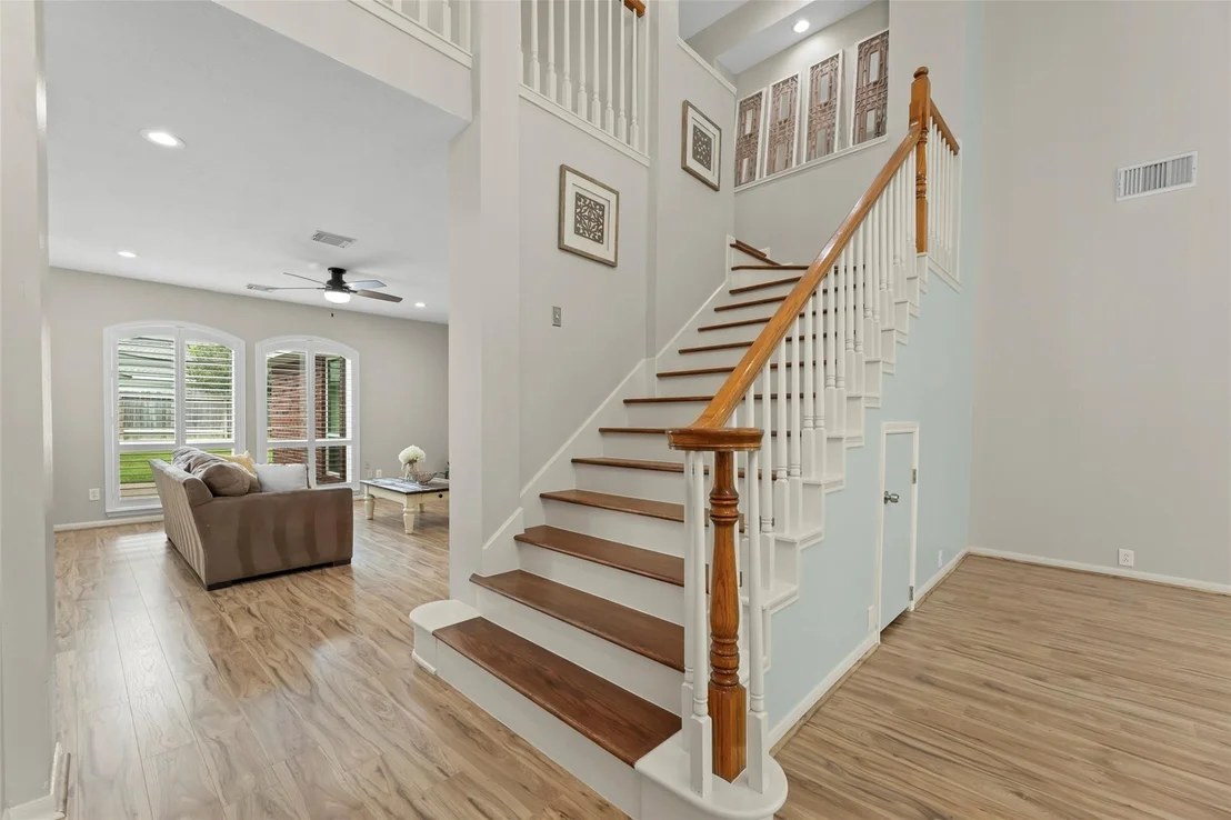 Photo of 2118 Cypress Run Drive