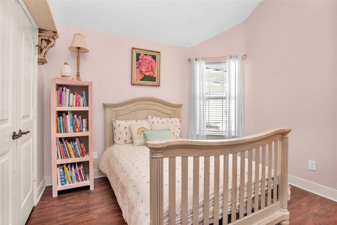 Photo of 11210 Walden Road