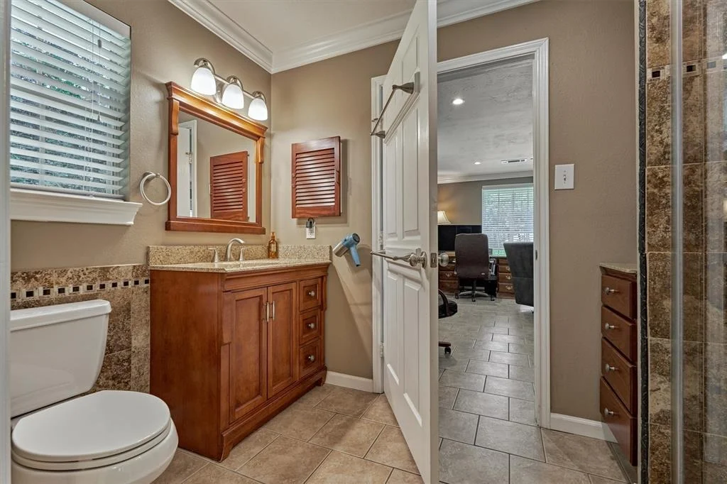 Photo of 9331 Miller Road
