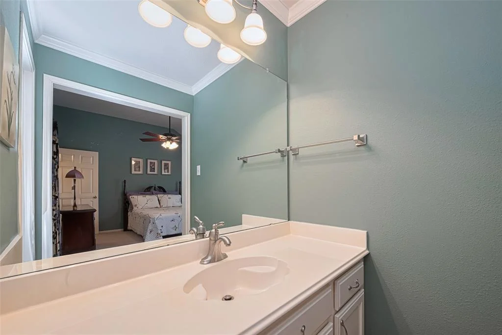 Photo of 11203 Chestnut Woods Trail