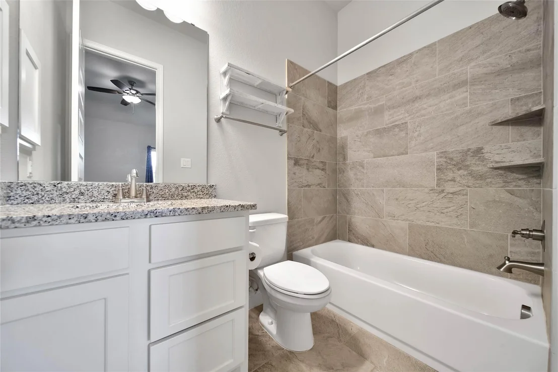 Photo of 28205 Woodland Bend Way