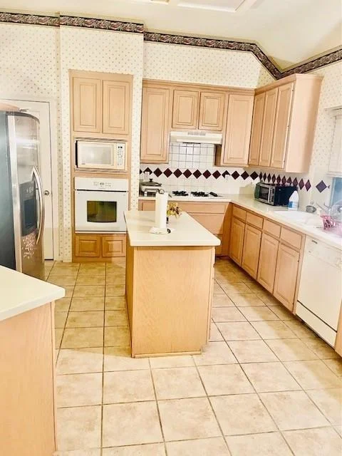 Photo of 12823 Eldridge Place Drive