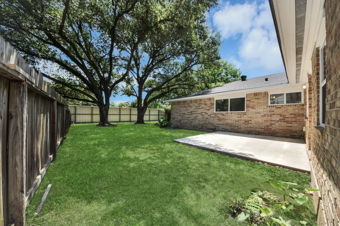 Photo of 11211 Sageoak Drive