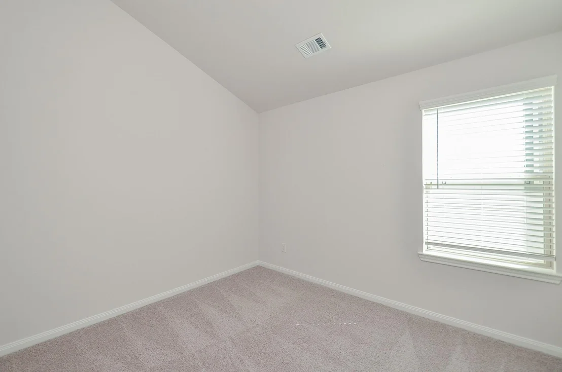Photo of 21519 Cypress Trellis Drive
