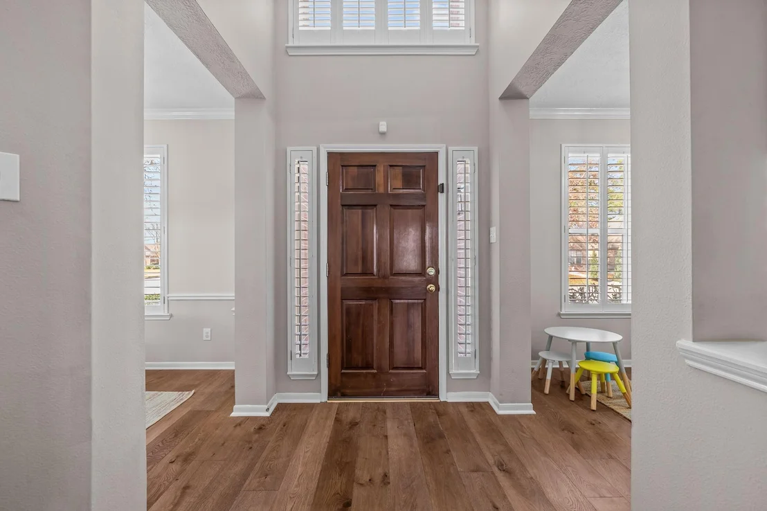Photo of 2739 Wisteria Walk
