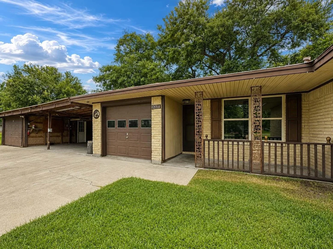 Photo of 12711 Britt Road