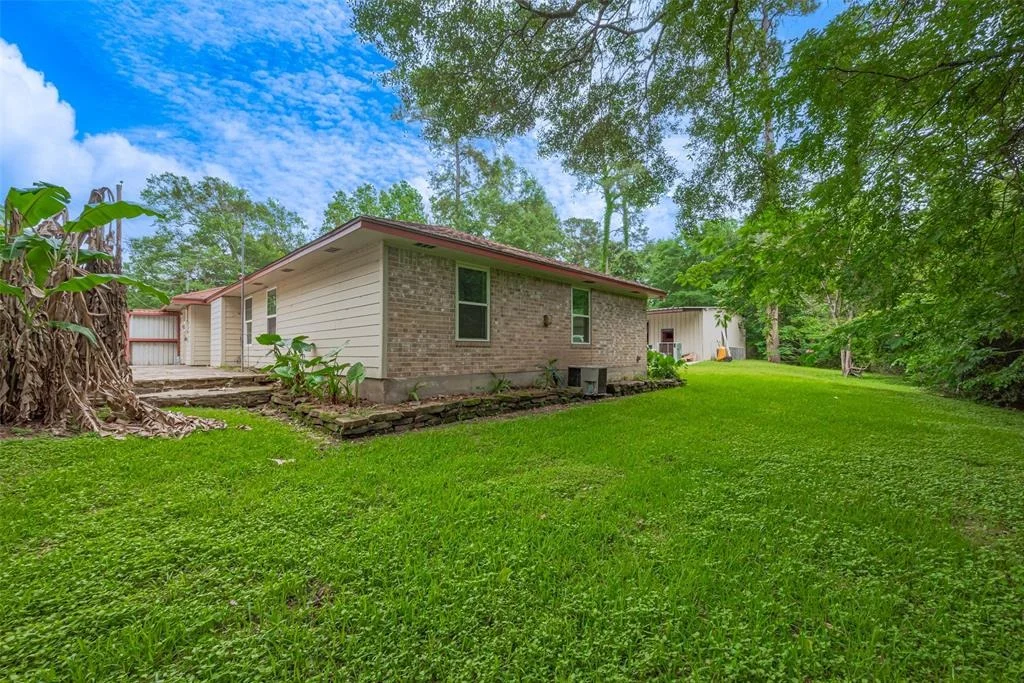Photo of 25930 Water Ridge Drive