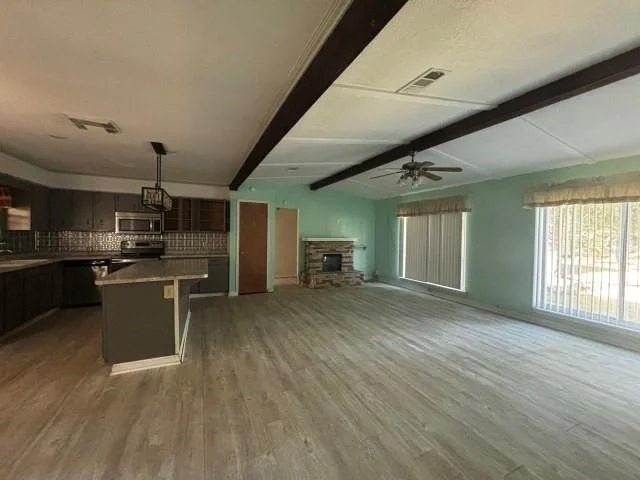 Photo of 114 County Road 4266