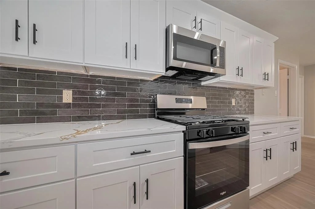 Photo of 19326 Bristlestar Drive