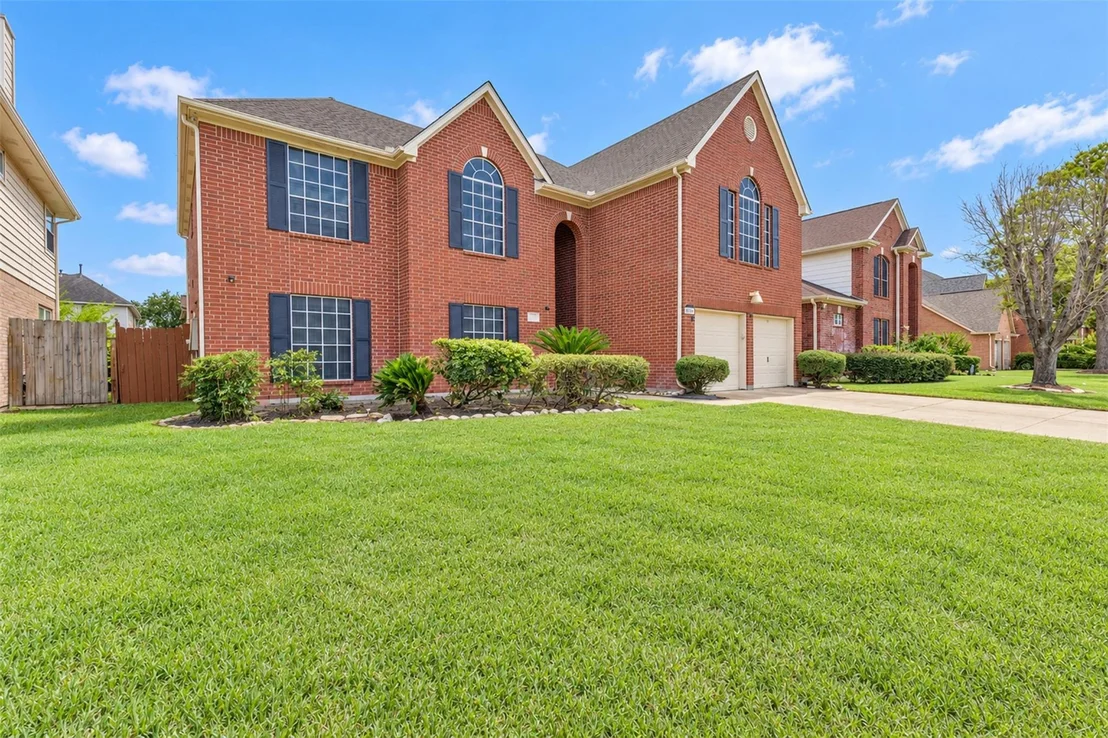 Photo of 8914 Beawood Drive