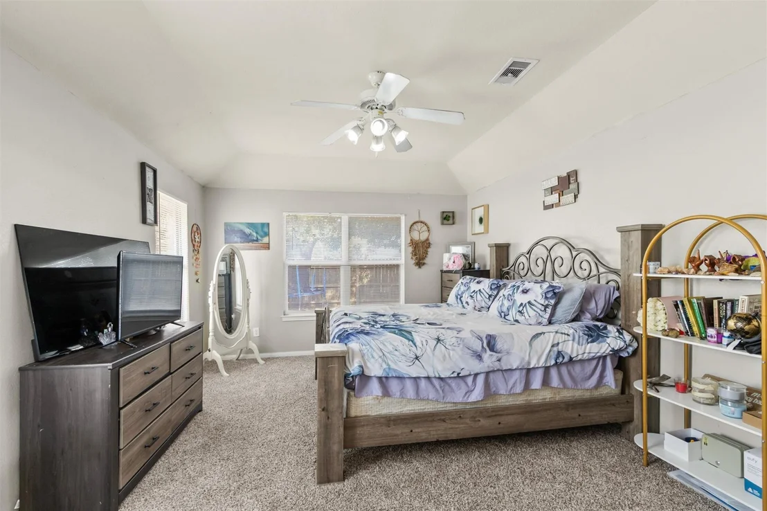 Photo of 217 Kellyn Court