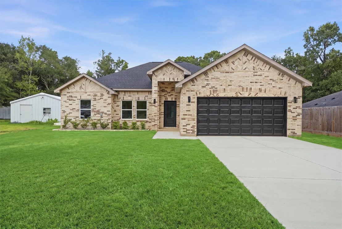 Photo of 11909 Miller Circle