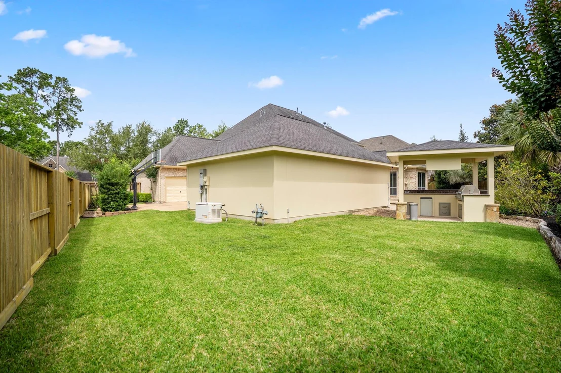 Photo of 1438 Hatchmere Place