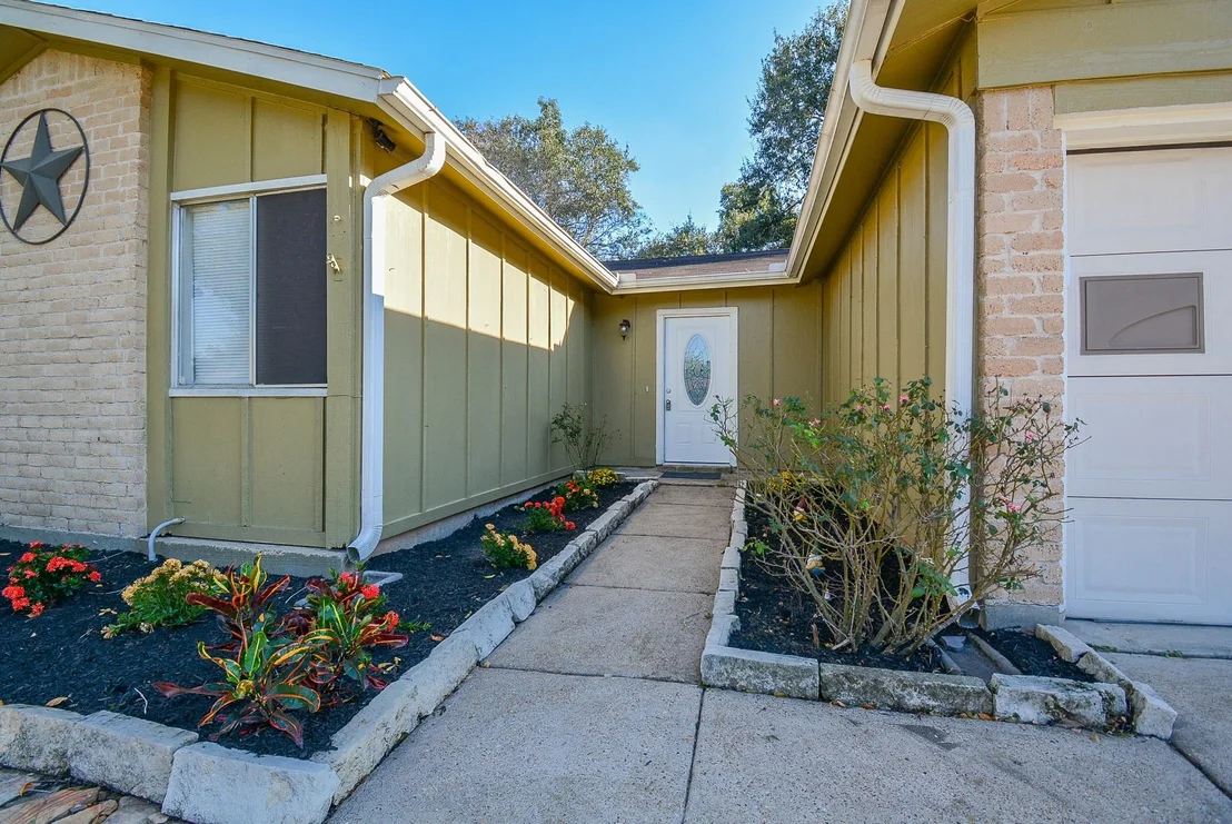 Photo of 22523 Leedstown Lane