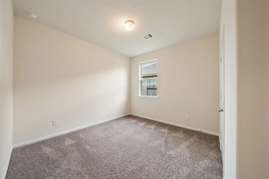 Photo of 3626 Karissa Road