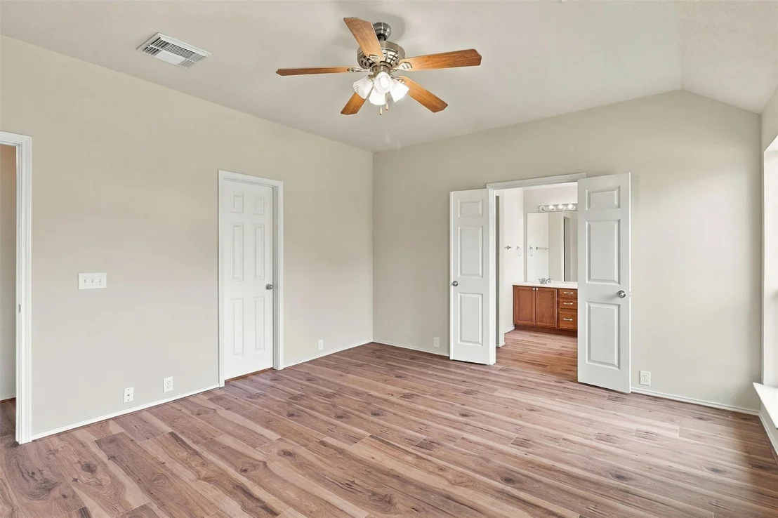Photo of 4919 Rocky Manor Lane