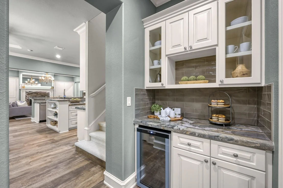 Photo of 27614 Little Fox Crest