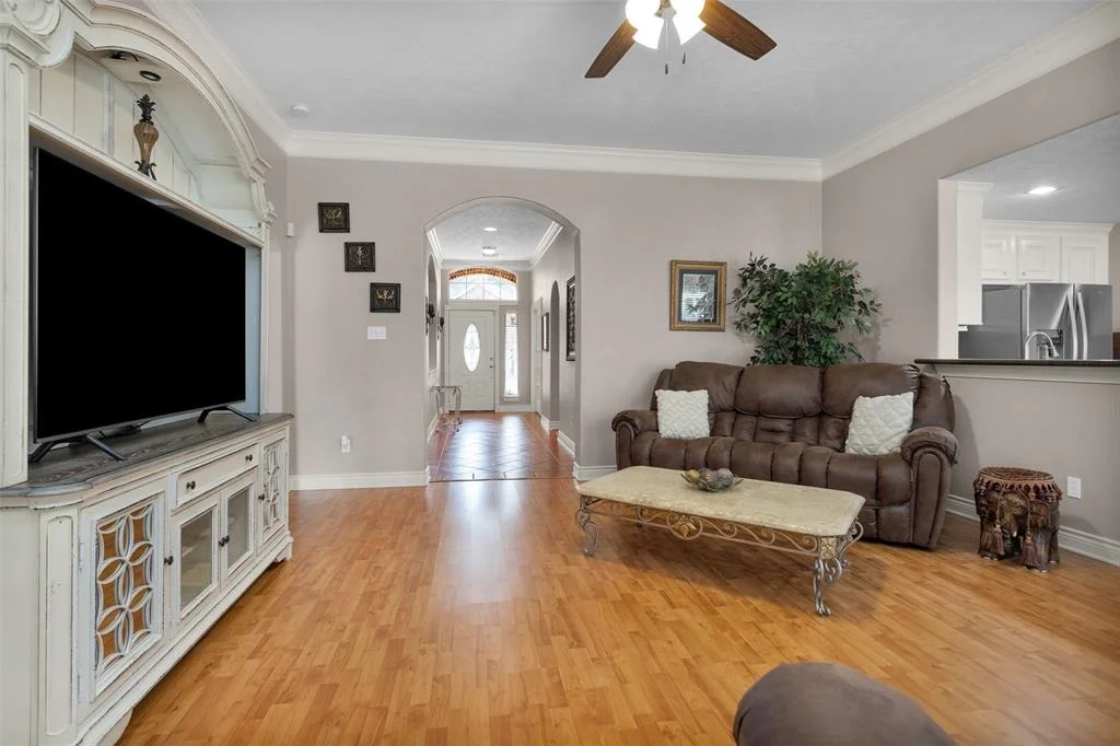 Photo of 13610 Summer Hill Drive