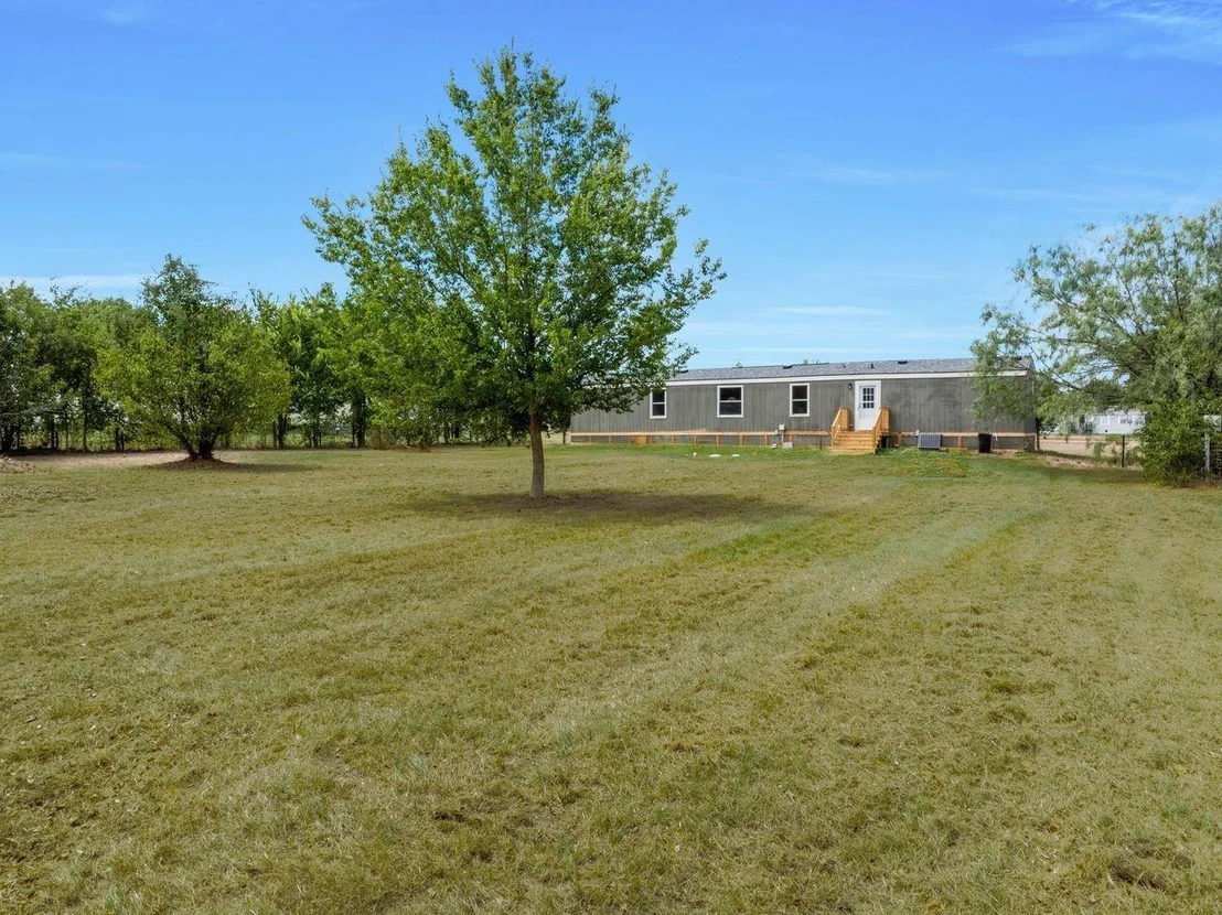 Photo of 6348 Standing Rock Road
