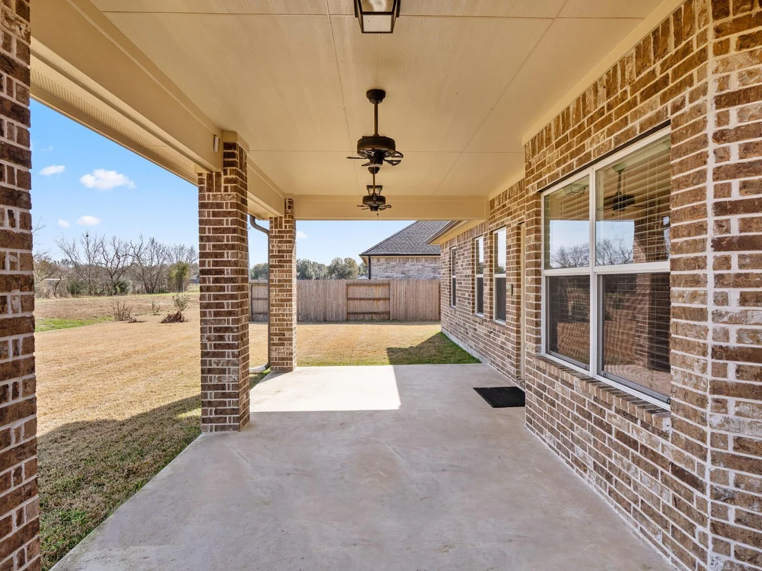 Photo of 9723 Highland Pointe Drive