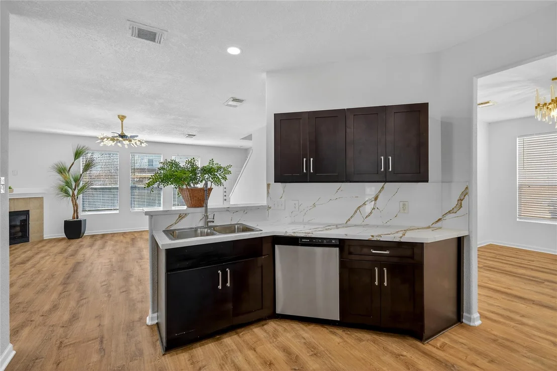 Photo of 19503 Juniper Vale Circle