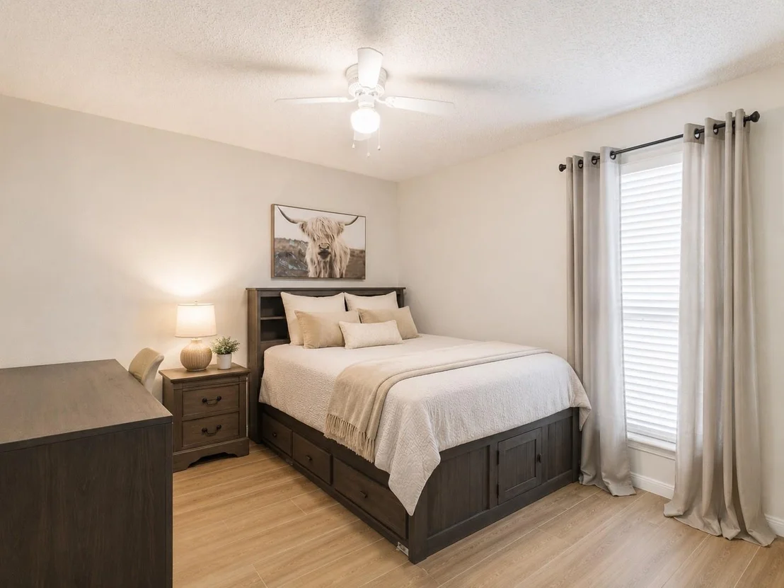 Photo of 6007 Kimisu Lane