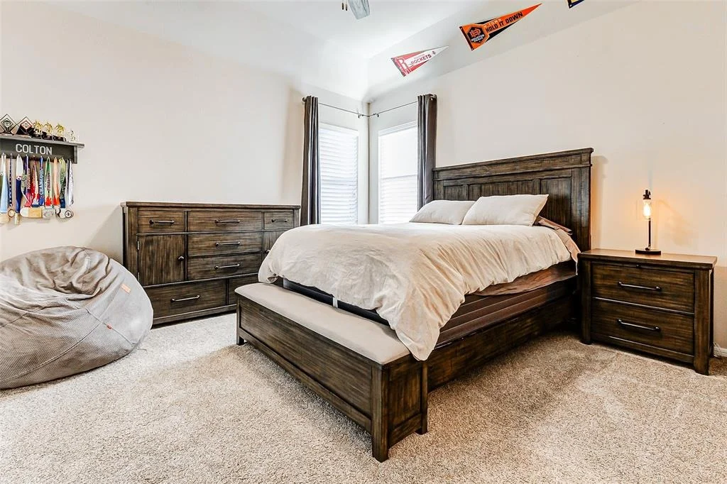 Photo of 30715 Crest View Terrace