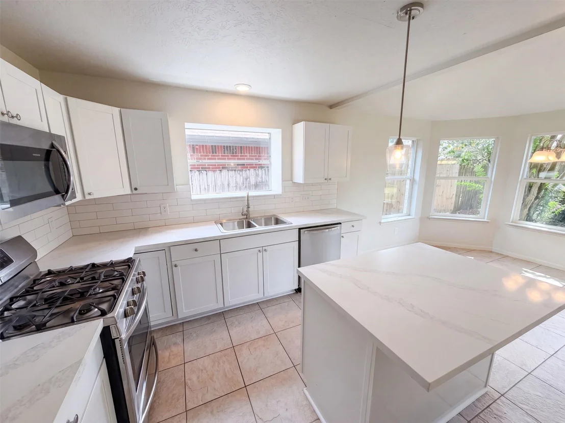 Photo of 18614 Twigsworth Lane