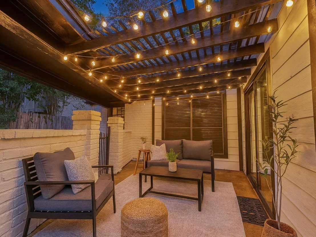 Photo of 15619 Ripplewind Lane