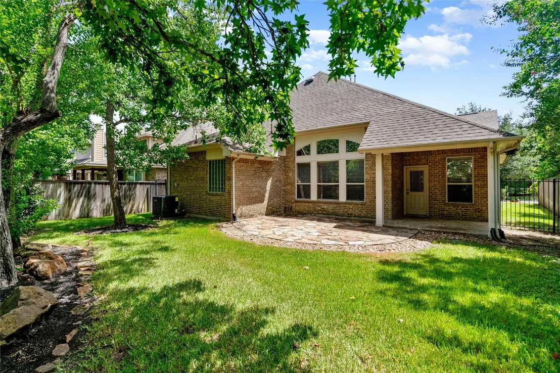Photo of 214 Pinto Point Drive