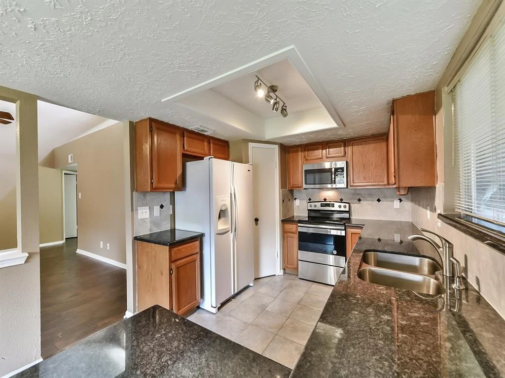 Photo of 11519 Stone Bridge Drive