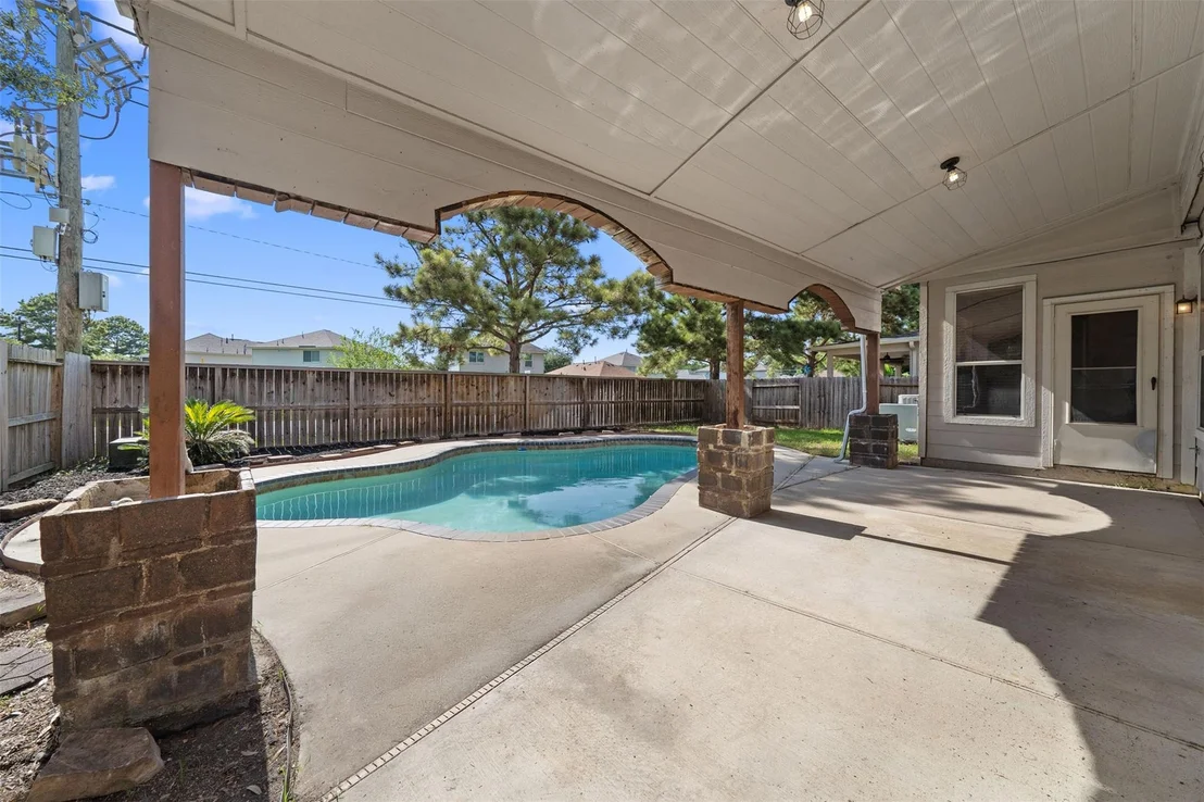Photo of 21207 Wickton Lane