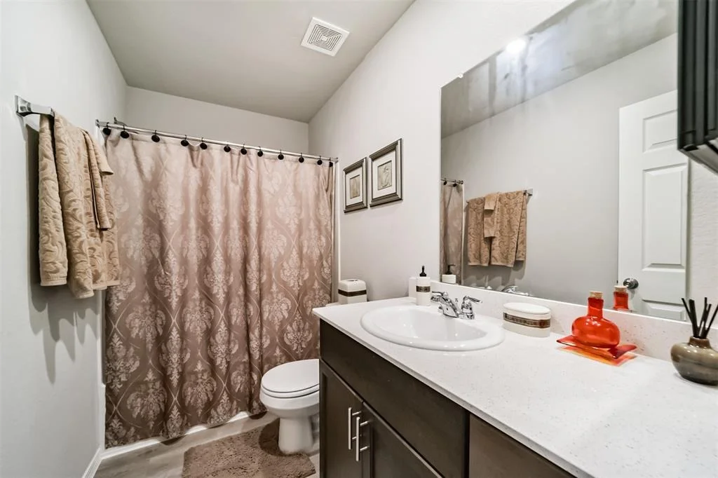 Photo of 2106 Twisted Cedar Court