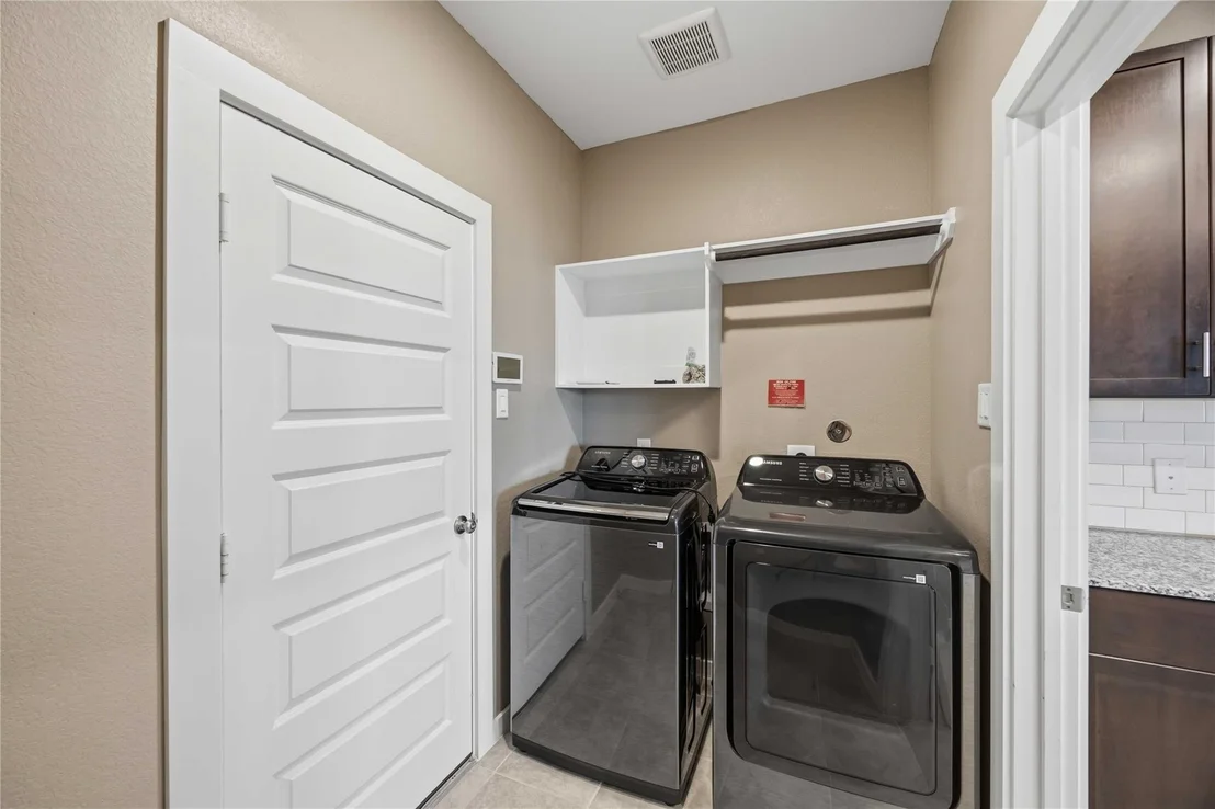 Photo of 1239 Cascade Hills Drive