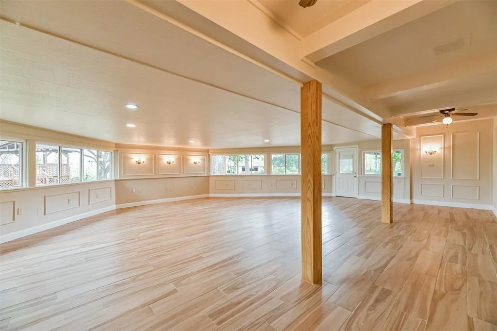 Photo of 407 Karlis Drive