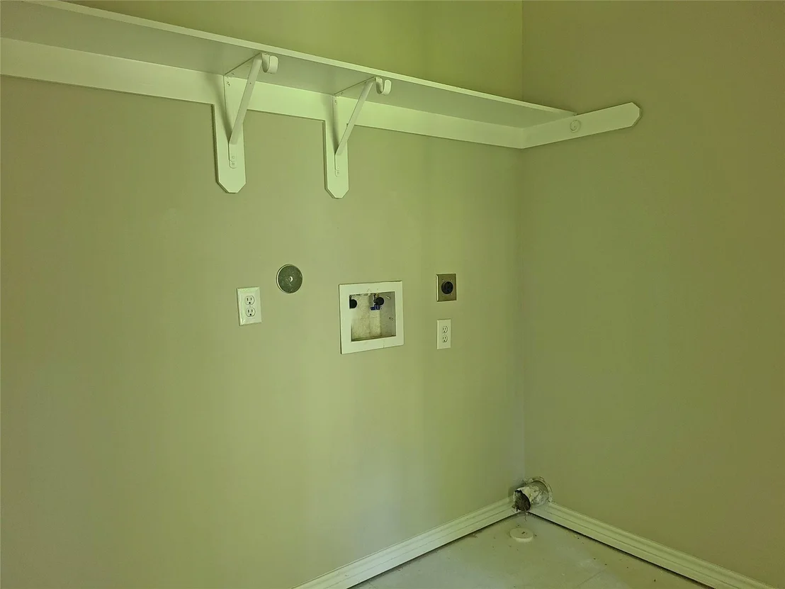 Photo of 27436 Lantern Lane