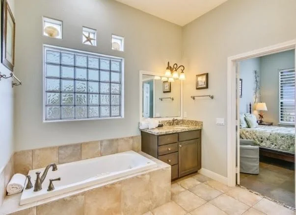 Photo of 11611 Beachside